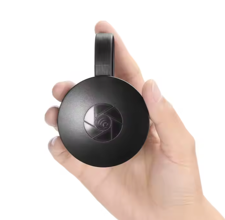 ProMirror TV + Envio gratis