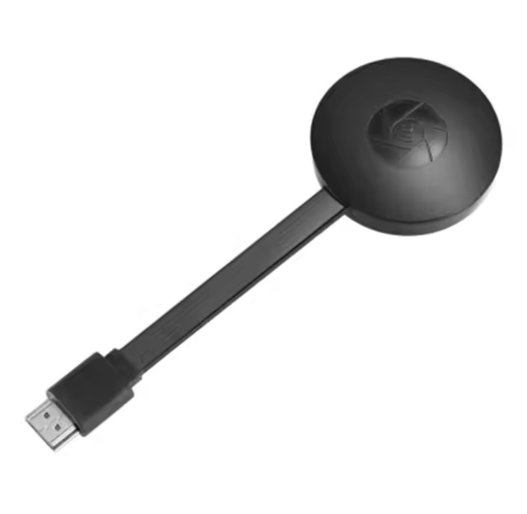 ProMirror TV + Envio gratis