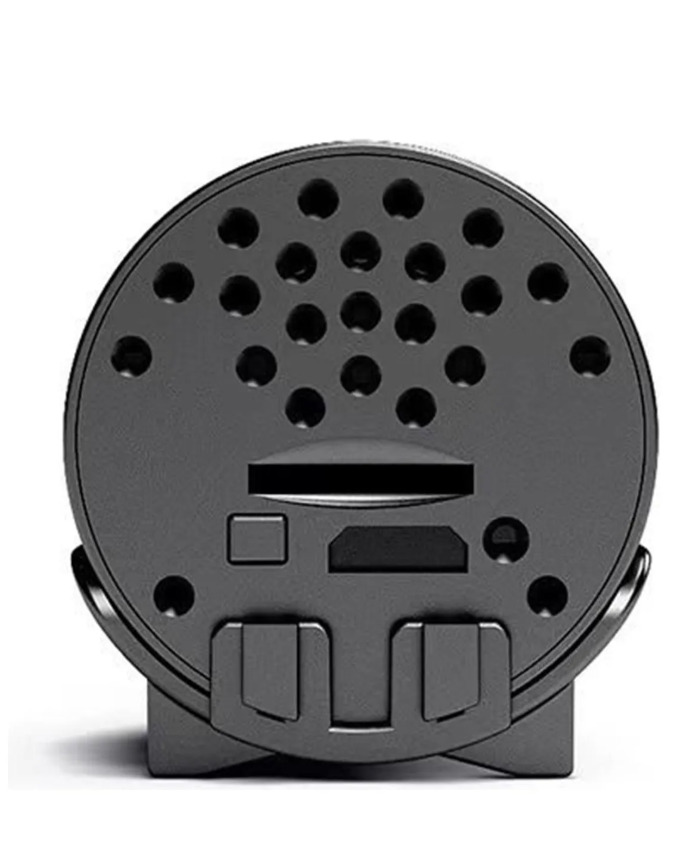 Cámara X5 inalámbrica 1080P + Envío gratis