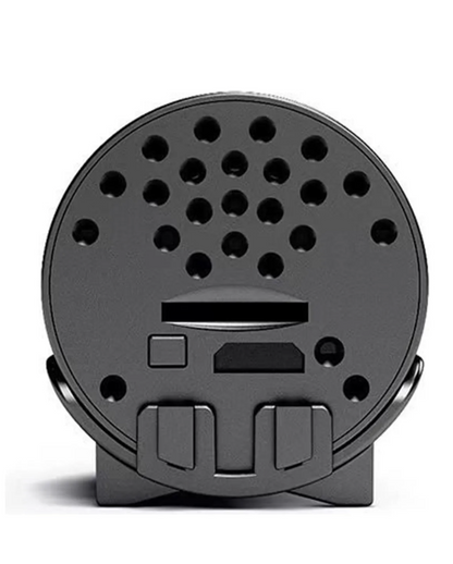 Cámara X5 inalámbrica 1080P + Envío gratis