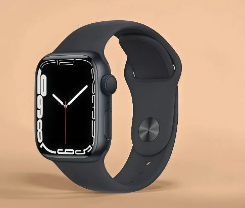 Smartwatch T900 PRO MAX S9 + Envio gratis