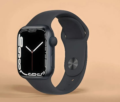 Smartwatch T900 PRO MAX S9 + Envio gratis