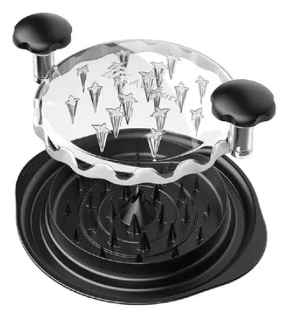 Deshilachador de Pollo + Envio Gratis