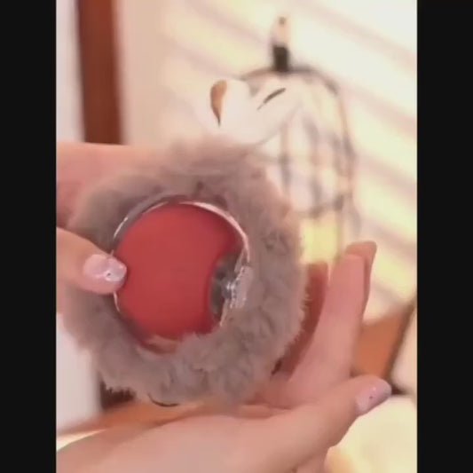 Juguete Interactivo para gatos y perros + Envío gratis