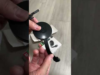 ProMirror TV + Envio gratis