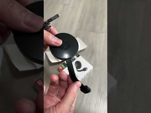 ProMirror TV + Envio gratis